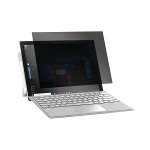 KENSINGTON Privacy Filter 2-way removable MS Surface Go 146901357 - Artykuły techniczne i elektronika