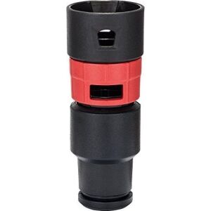 Mânecă Universală Bosch pentru Furtun 35mm 146901378 - Accesorii aspiratoare