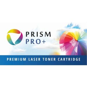 PRISM PRO+ Minolta Doboz IU-214Y Sárga 105k Rem Imaging Unit