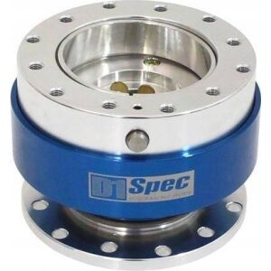 D1Spec Naba Gyorsoldó D1SPEC Kék