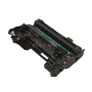 Ricoh IM 350/430 dobosz | 70 000 oldal | Szín: FEKETE