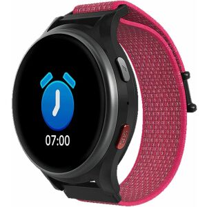 TELEKOM Anio Kidswatch 6 piros 2,77 cm 1,09 hüvelyk