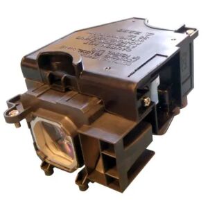 CoreParts projektor lámpa NEC-hez 200Watt, 2000 óra, NEC M300WS, M350XS, M420XM, M420XV, P350W, P420X, UM330 projektorokhoz