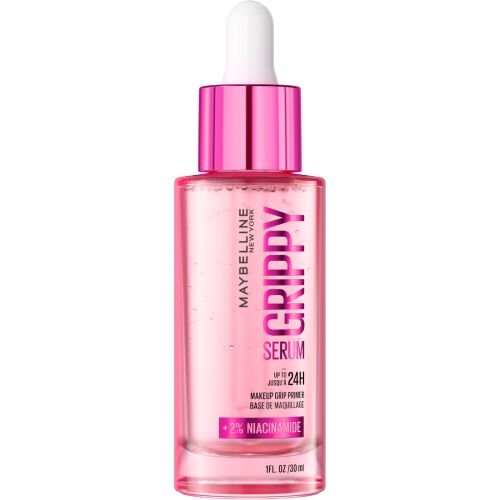 MAYBELLINE_Grippy Szerum alapozó 2% niacinamiddal 30ml 146901573