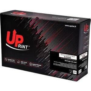 UPrint Bęben DR2300 (B.2300D) 146901579 - Zespół bębna drukującego