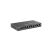Ruijie Reyee RG-EG210G-P-V3 | Router, VPN, 10 port, 10xGbit, 8xPoE, 110W, 1xWAN, 5xLAN, 3xLAN/WAN, Felhő 146901580