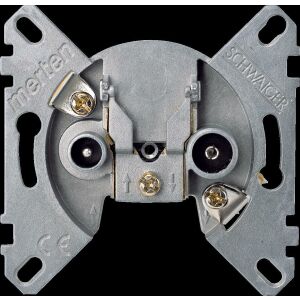 213052594 Lenovo LCD Cover L 81YK PL_GREY 146901610 - Conectori și mufe