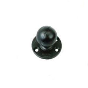 Honeywell VX89A030RAMBALL zestaw montażowy 146901613 - Akcesoria do czytników kodów kreskowych