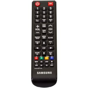 Samsung AA59-00714A 146901618 - Telecomenzi