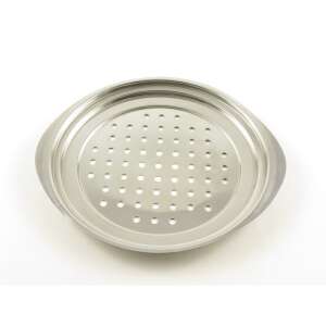 Galuska szaggató kerek