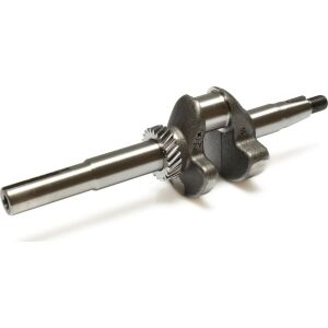 Főtengely benzines fűnyíró G83051