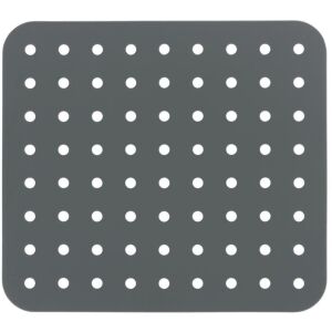 Mosogatóvédő szőnyeg, 31 x 27,5 cm, WENKO