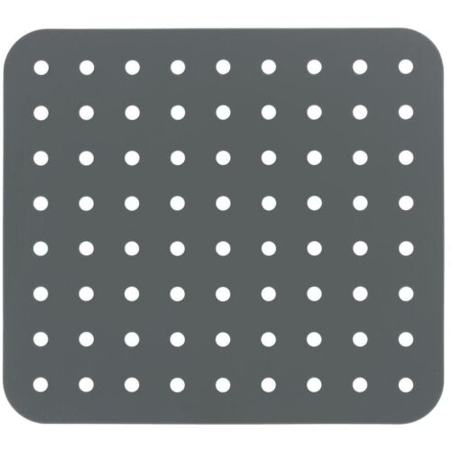 Mosogatóvédő szőnyeg, 31 x 27,5 cm, WENKO 146901738