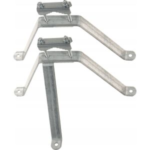 OMP-60L22 FALI KARIMA