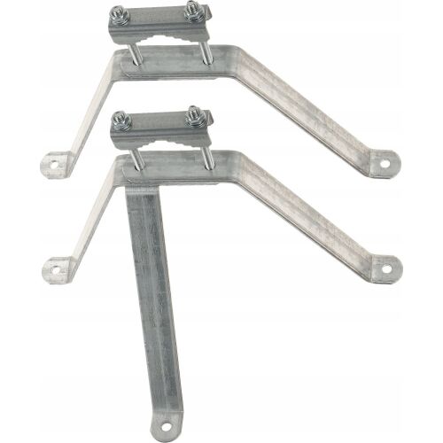 OMP-60L22 FALI KARIMA 146901807