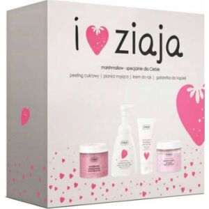 MARSHMALLOW ÜNNEPI CSOMAG