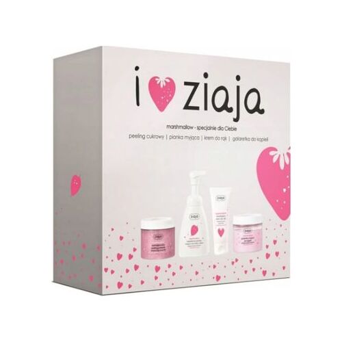 MARSHMALLOW ÜNNEPI CSOMAG 146901840