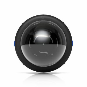 Ubiquiti UACC-G5-PTZ-ICM-SB-B biztonsági kamerákhoz tartozék Tok