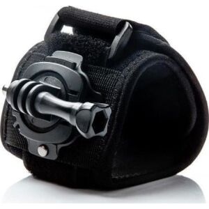 MadMan Držák na zápěstí pentru GoPro 146901867 - Accesorii pentru camere de acțiune