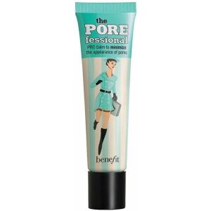 Benefit The Poreprofessional Minimize Pore 22 ml 146901904 - Bogen