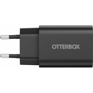 OtterBoxEUFaliTöltő30W1XUSBC30WUSBPDB