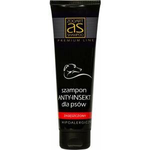 PRÉMIUM SAMPONKÉNT - ROVAROK ELLEN 300ML