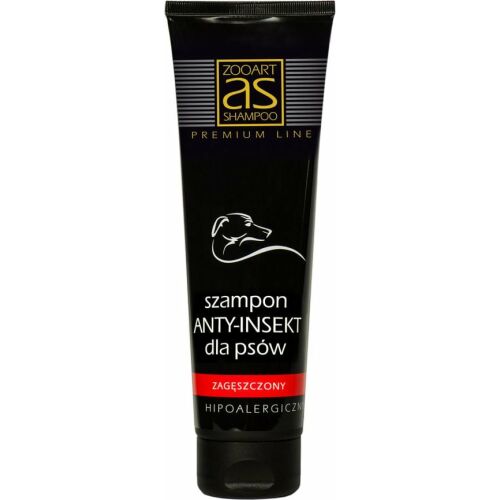 PRÉMIUM SAMPONKÉNT - ROVAROK ELLEN 300ML