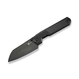 CIVIVI Hid G10 All Black kés C23008-1 by Ostap Hel