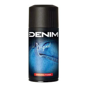 DENIM Borotvahab 300 ml