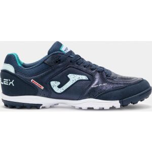 Joma Top Flex 2504 TF TOPS2504TF cipő