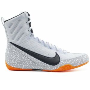 Nike Machomai 3 SE HQ2831-900 fehér 45