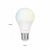 Hombli Smart Bulb E27 Okos izzó Wi-Fi 9 W 146902128