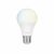 Hombli Smart Bulb E27 Okos izzó Wi-Fi 9 W 146902128