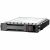 HPE 1.92TB SAS 12G Read Intensive SFF BC Value SAS Multi Vendor SSD 146902186