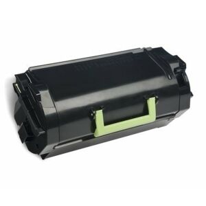 Lexmark Bęben Toner czarny MS/MX31x/41x/51x 1.5K 146902197 - Zespół bębna drukującego