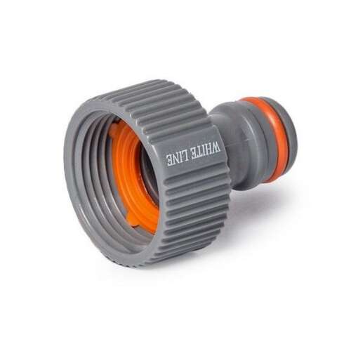 Csapcsatlakozó BM 3/4