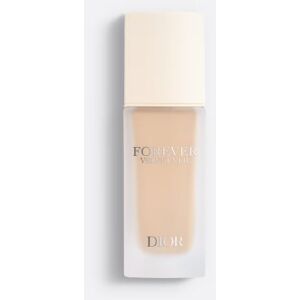 DIOR FOREVER VELVET VEIL VELVET PRIMER 30ML