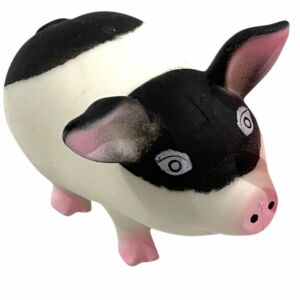 Malac nyomó 12db/disp Z10289 82828