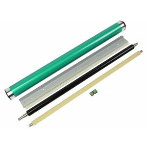 CoreParts MSP5235 toner dob Pótalkatrész 1 db