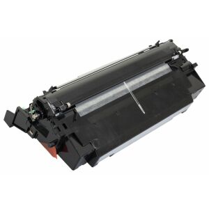 Kyocera Bęben DK-170 (302LZ93060) 146902414 - Zespół bębna drukującego