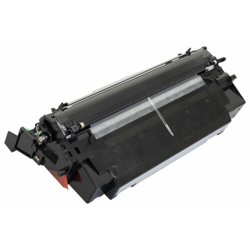 Kyocera Bęben DK-170 (302LZ93060) 146902414