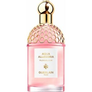 GUERLAIN Aqua Allegoria Florabloom EDT spray 125ml