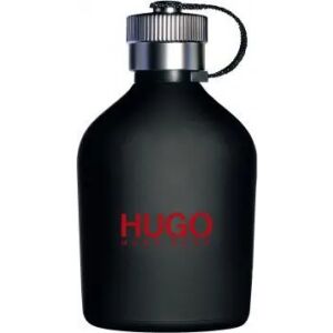 Hugo Boss Just Different EDT 75 ml 146902441 - Frumusețe și sănătate