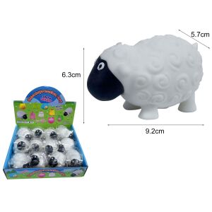 NYOMKODÓ x 12 bárány