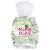 Issey Miyake EDT 50 ml 168388812