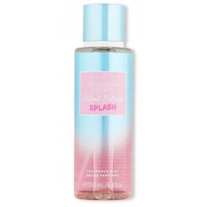 VICTORIA'S SECRET Velvet Petal Splash TESTPERMET 250ml