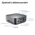 HP HP Thunderbolt 4 100W G6 Dokkoló 152410934