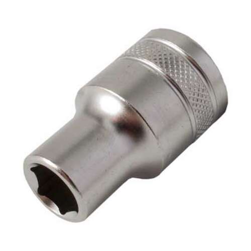 NEO 3/4 hüvelykes meghajtó 21 mm-es dugókulcs - Neo