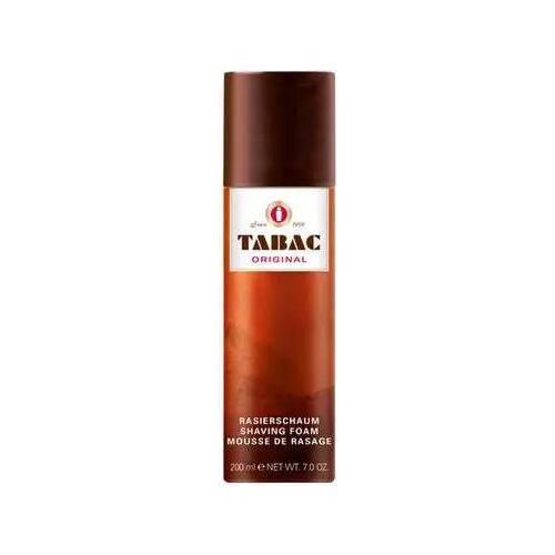 Čistiaca pena Tabac Tabac Original 200 ml 146902546