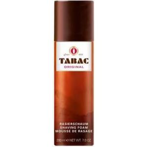 Schaumreiniger Tabac Tabac Original 200 ml 146902546 - Borotvahab